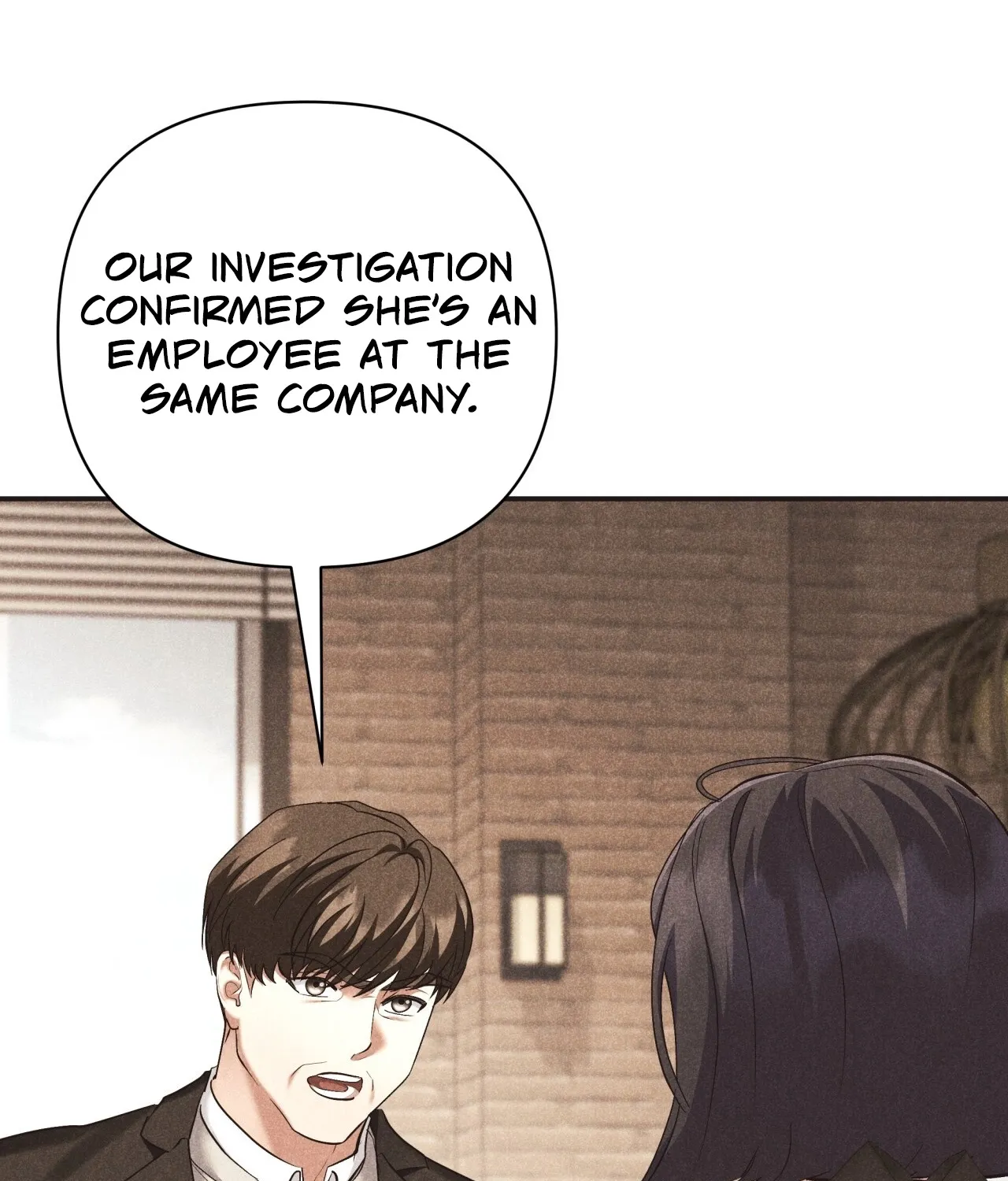 Office Partners Chapter 20 page 25 - 