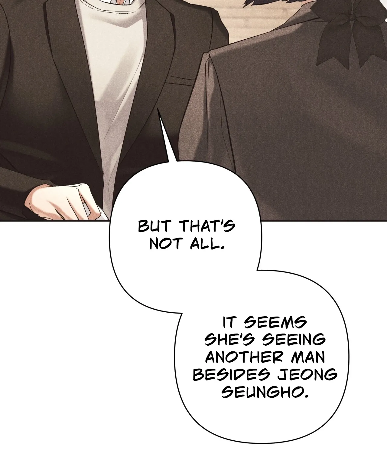 Office Partners Chapter 20 page 26 - 