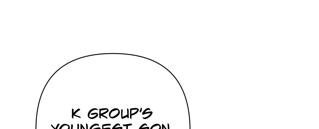 Office Partners Chapter 20 page 27 - 