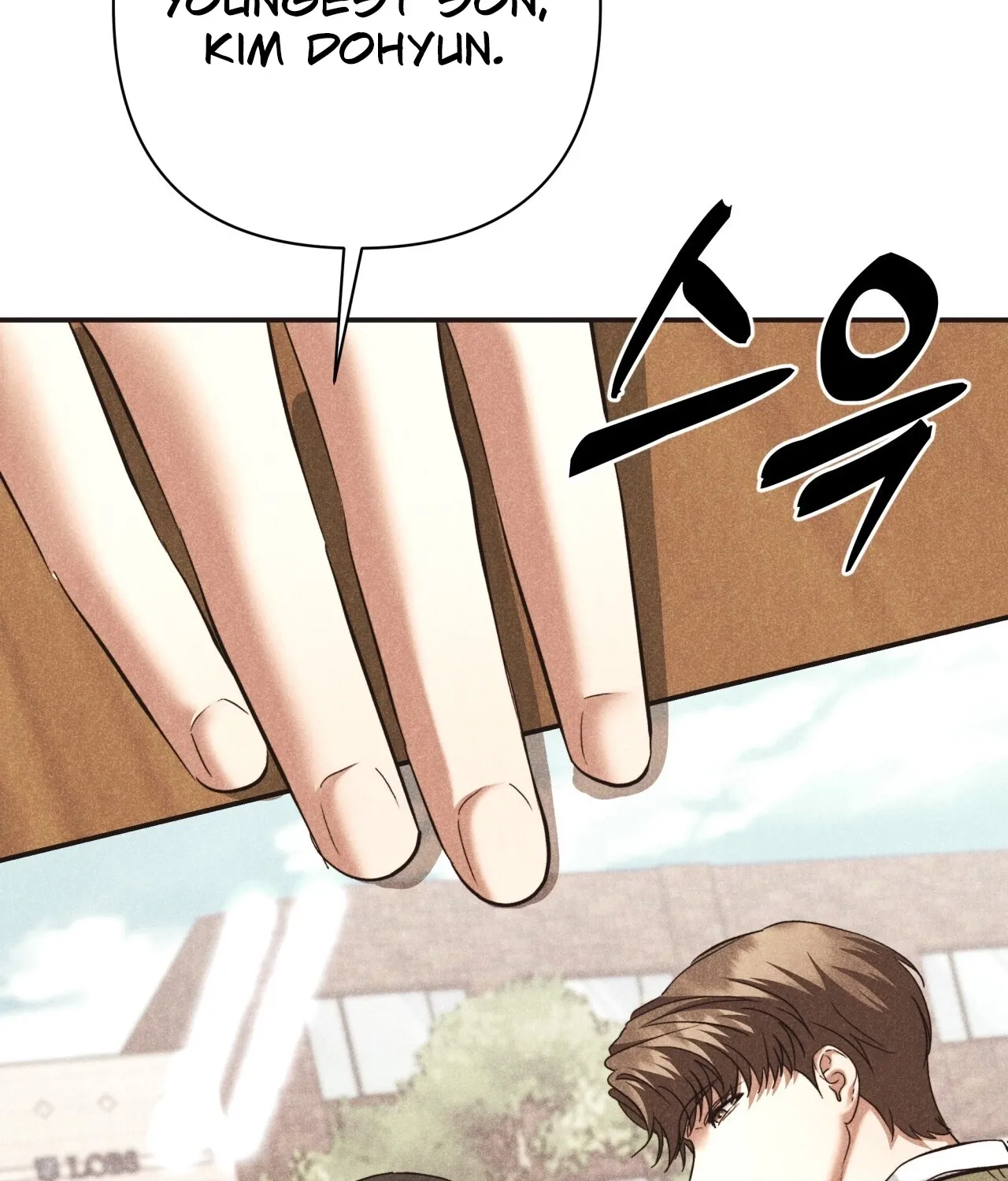 Office Partners Chapter 20 page 28 - 
