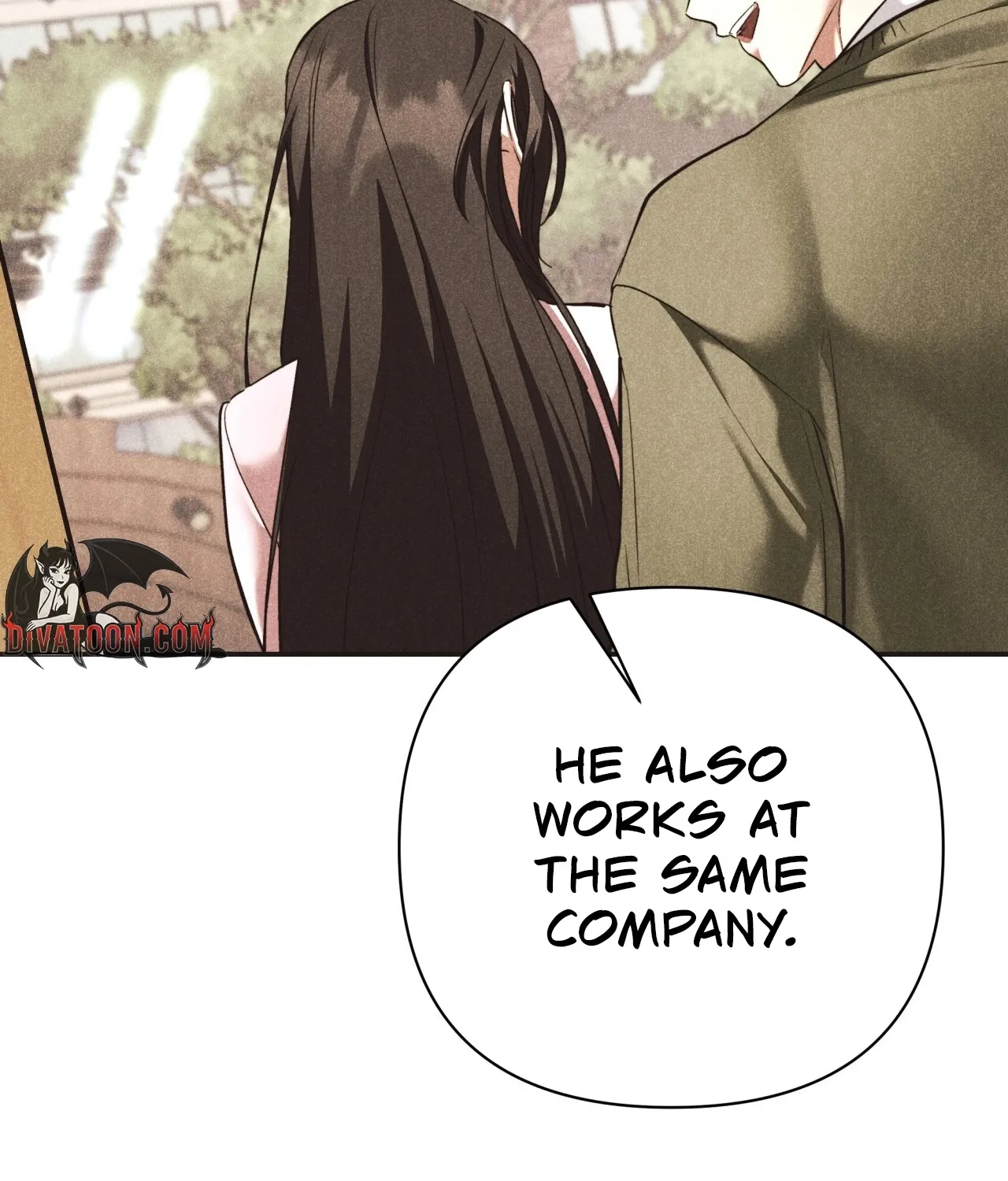 Office Partners Chapter 20 page 29 - 