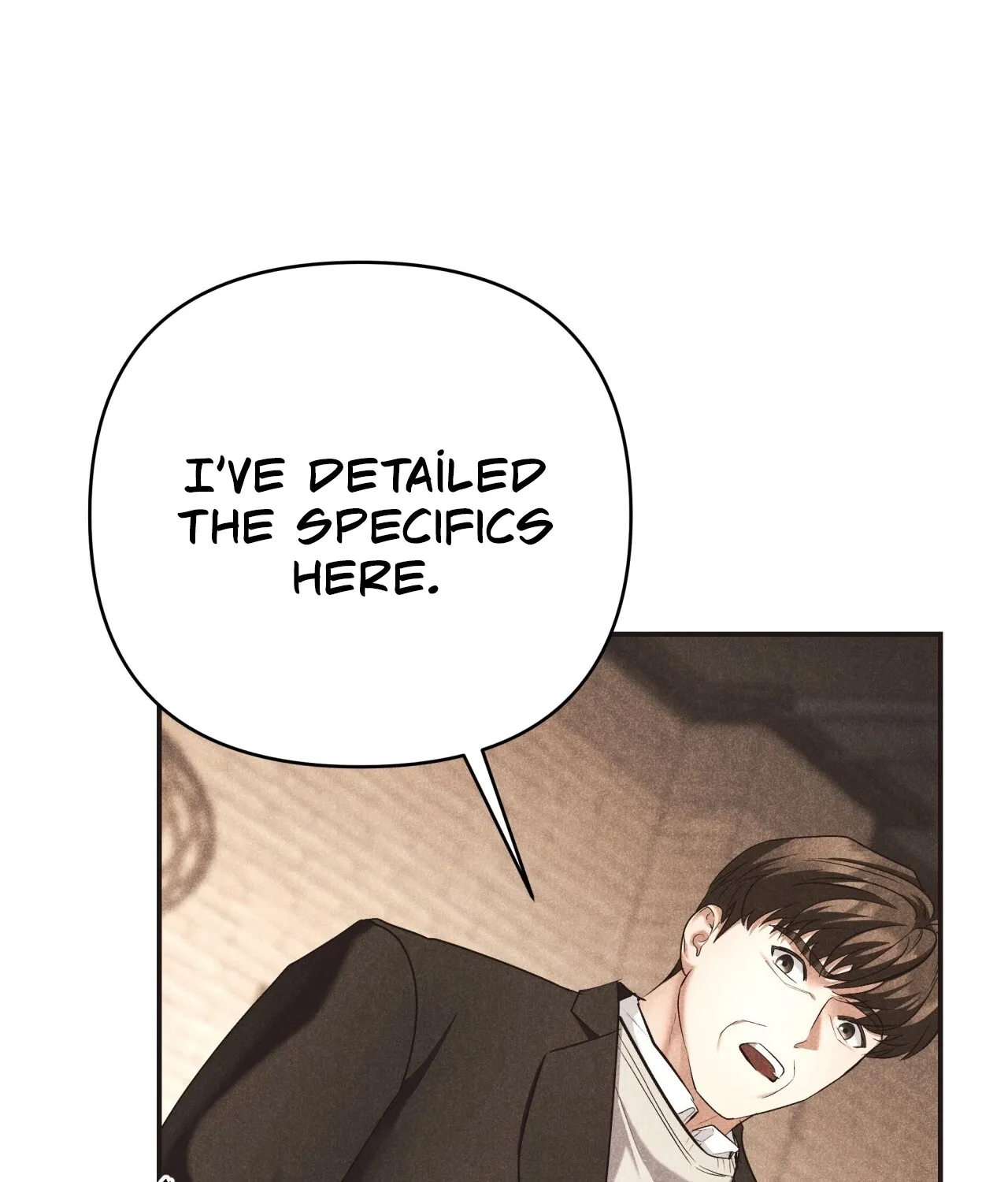 Office Partners Chapter 20 page 30 - 