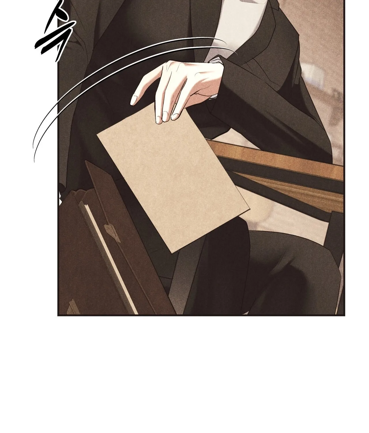 Office Partners Chapter 20 page 31 - 