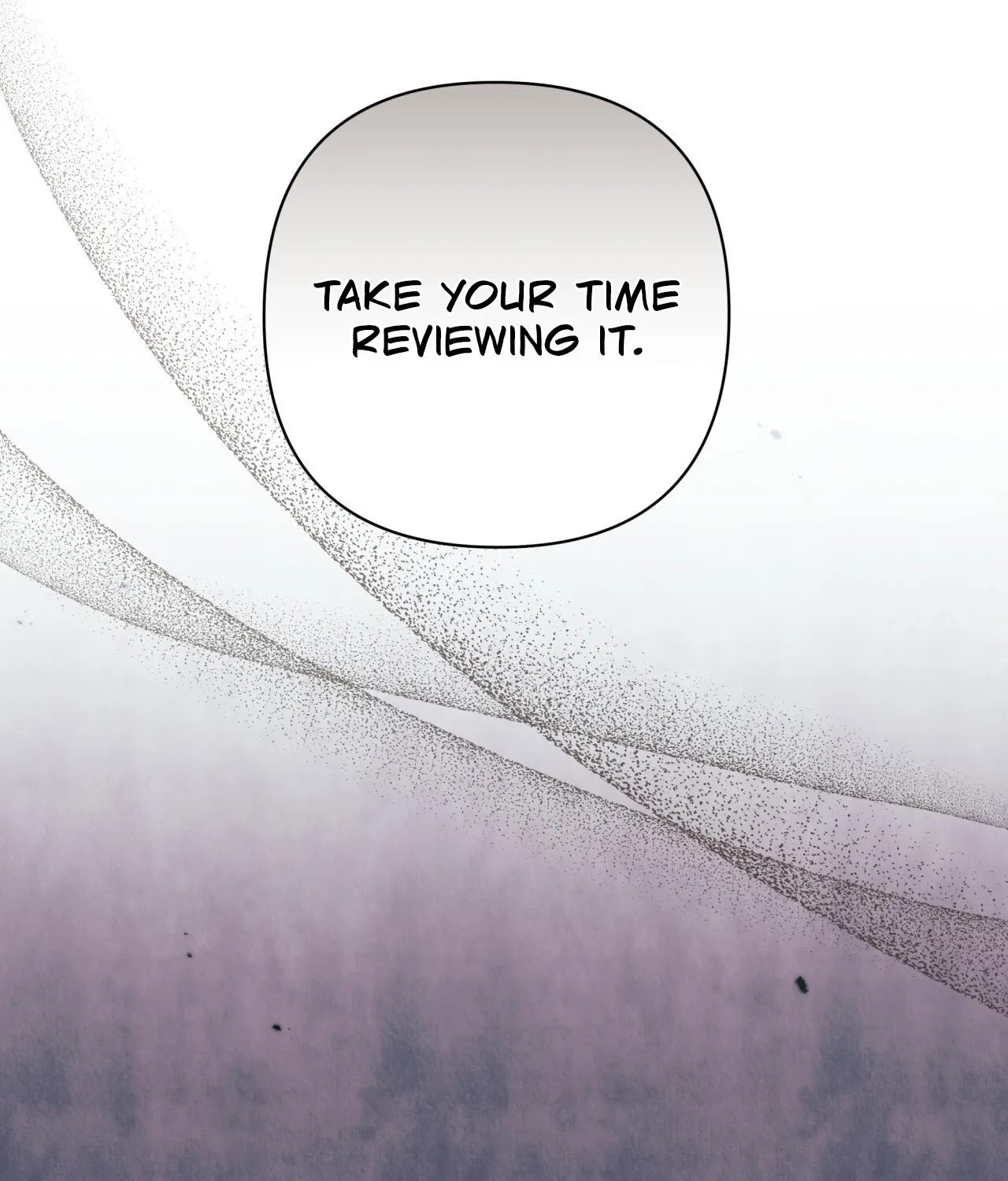 Office Partners Chapter 20 page 33 - 