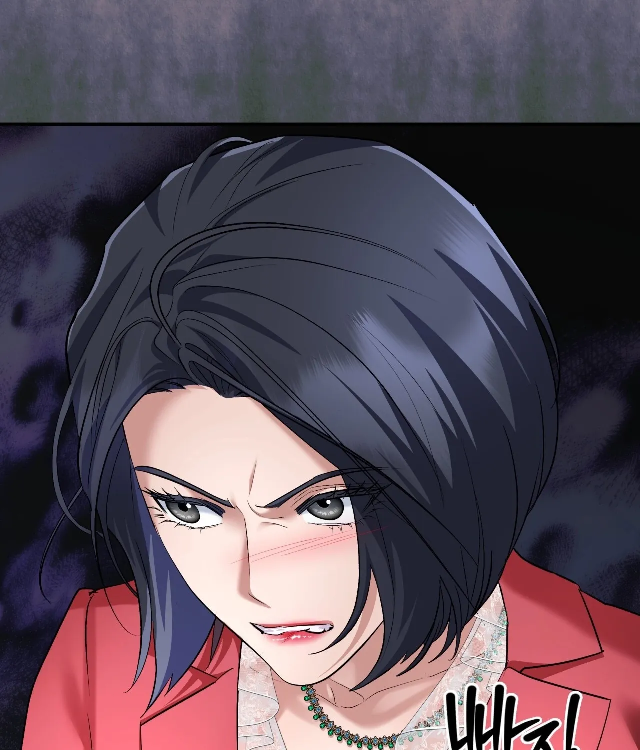 Office Partners Chapter 20 page 34 - 