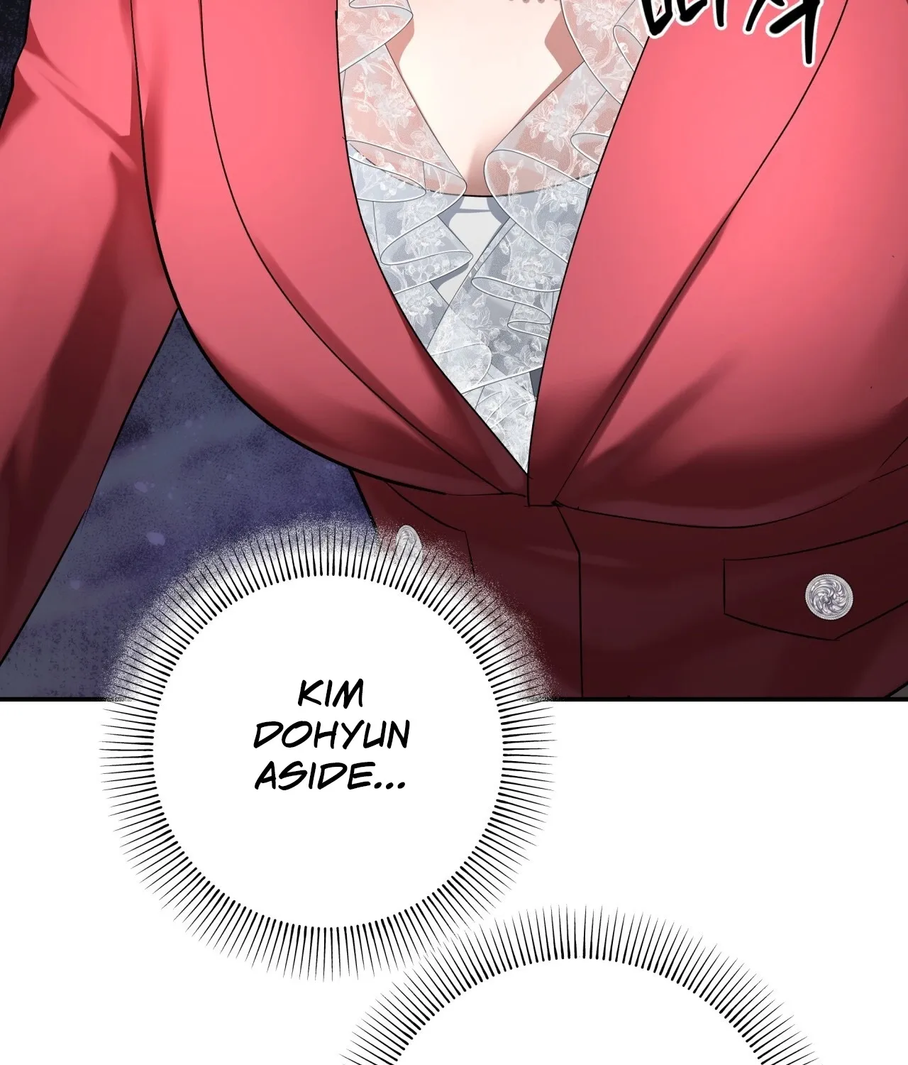Office Partners Chapter 20 page 35 - 