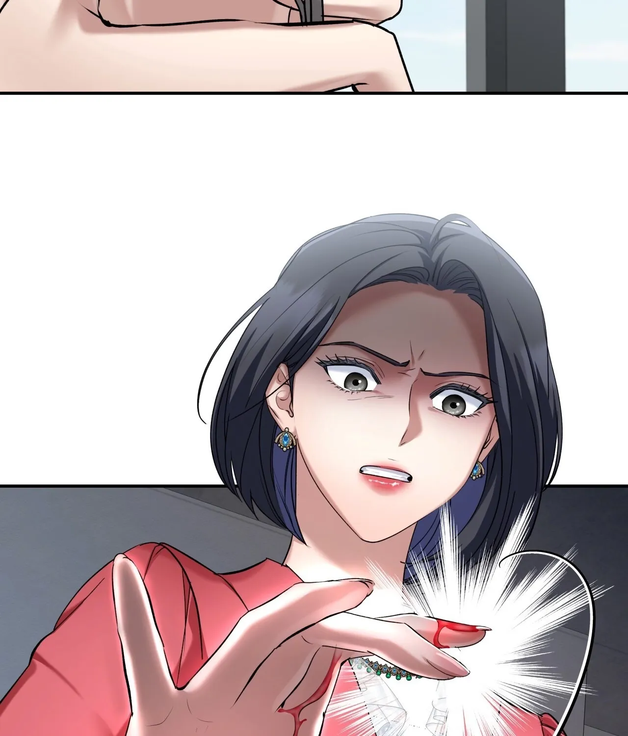 Office Partners Chapter 20 page 38 - 