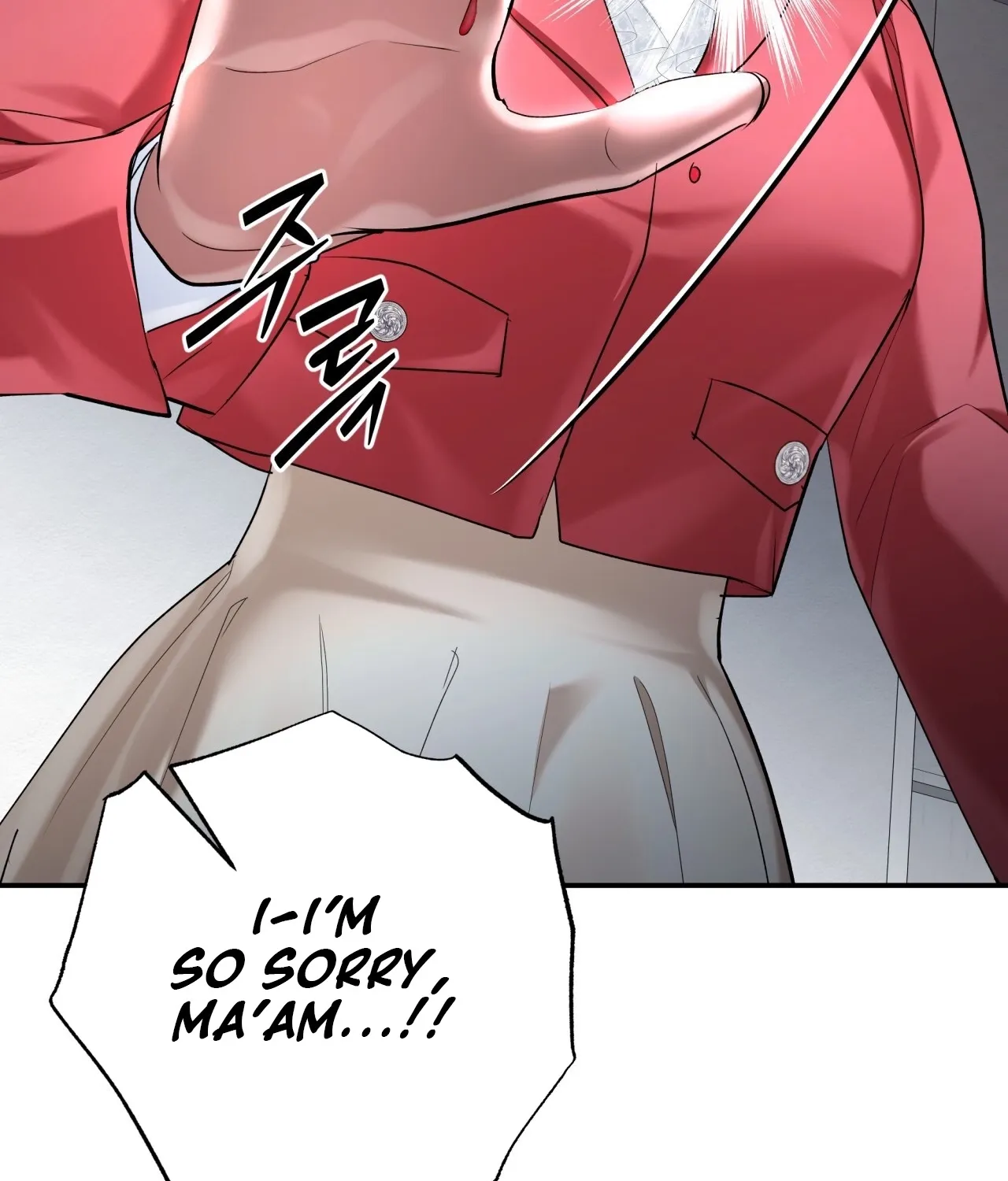 Office Partners Chapter 20 page 39 - 