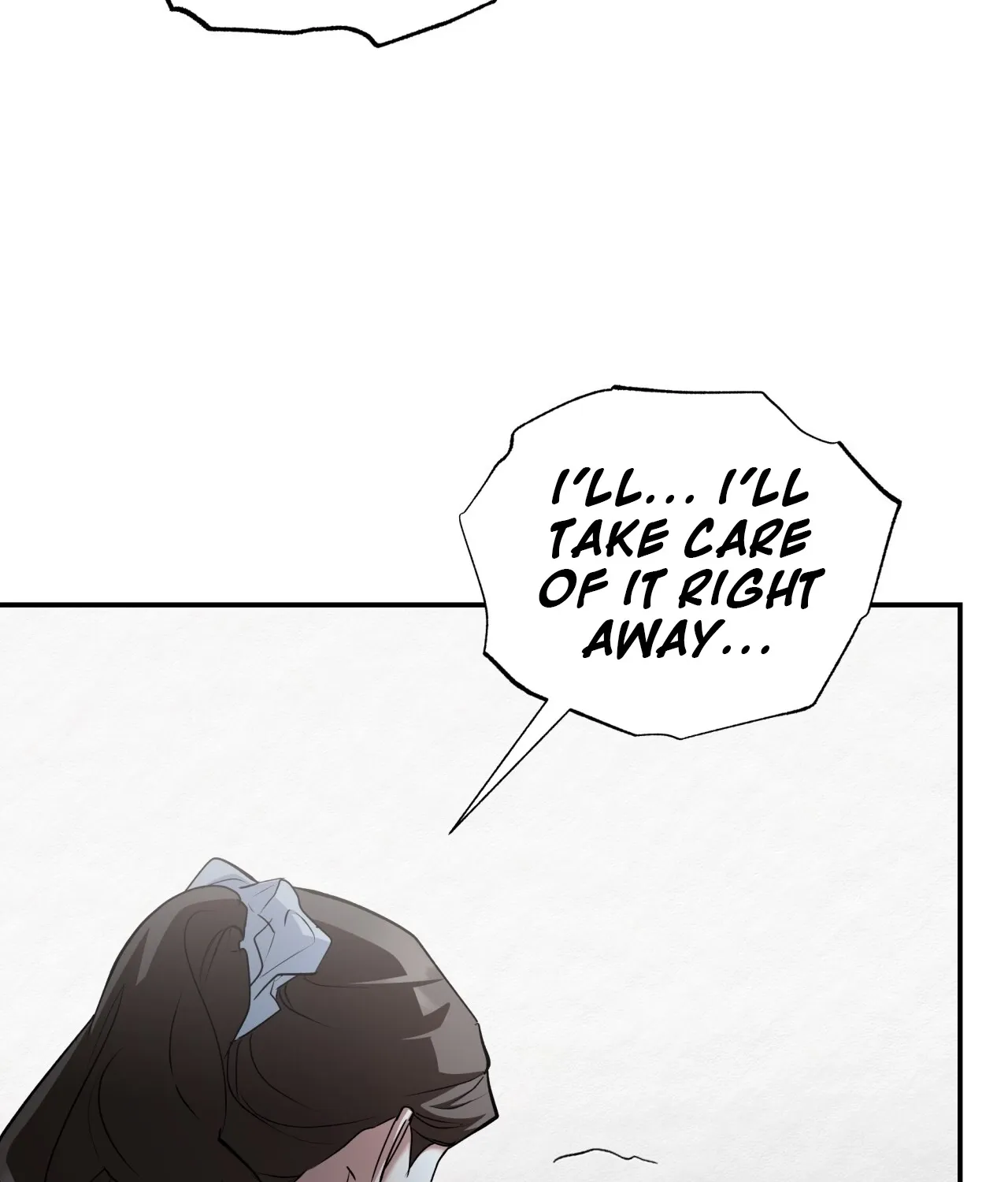Office Partners Chapter 20 page 40 - 