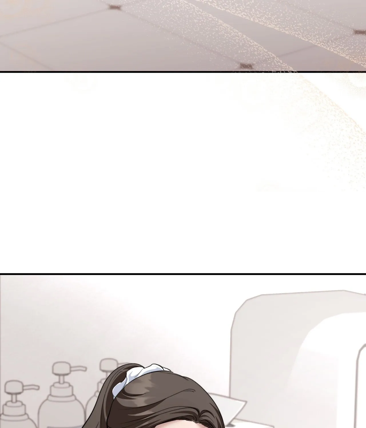 Office Partners Chapter 20 page 5 - 
