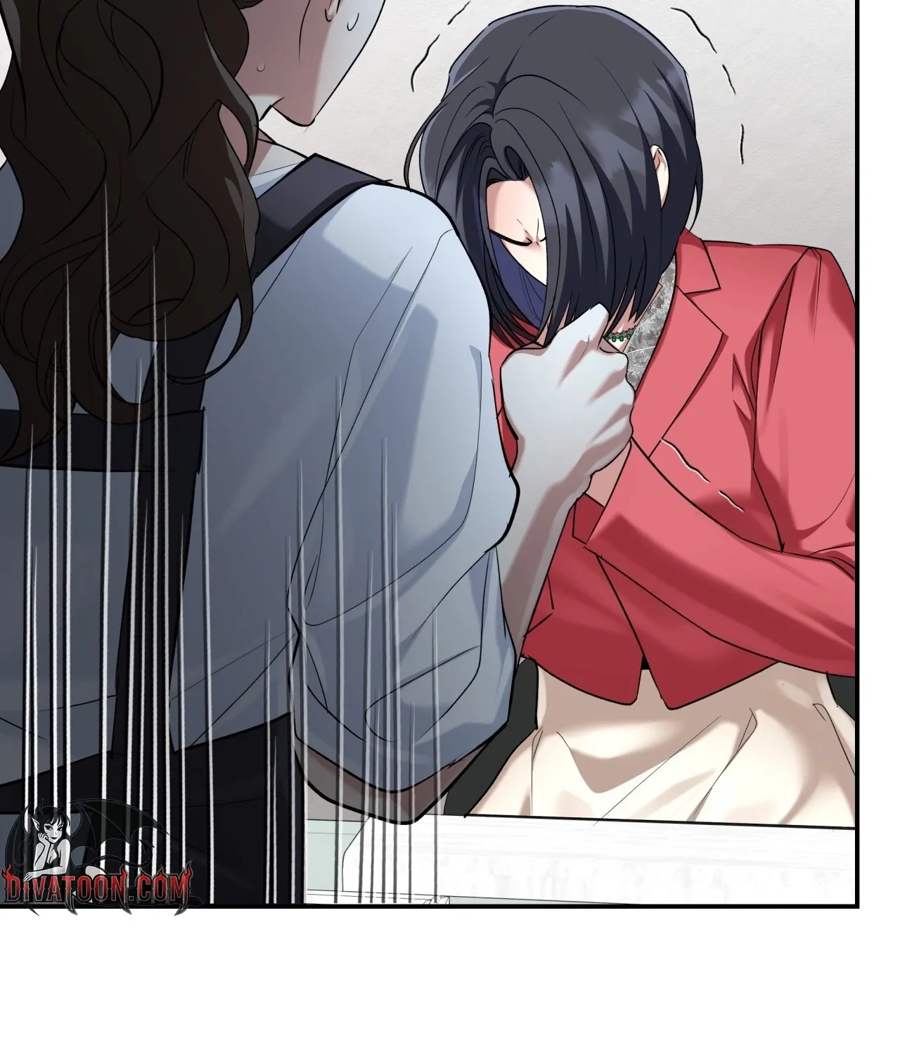 Office Partners Chapter 20 page 41 - 