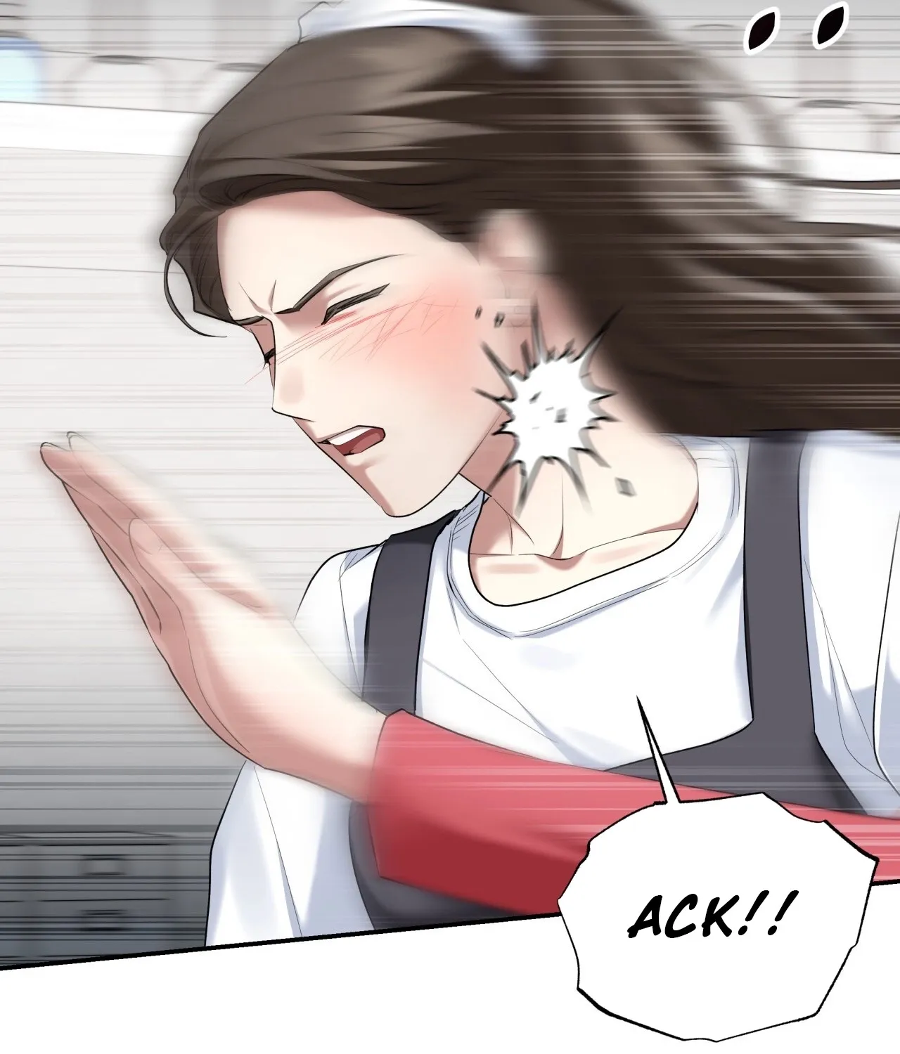 Office Partners Chapter 20 page 43 - 