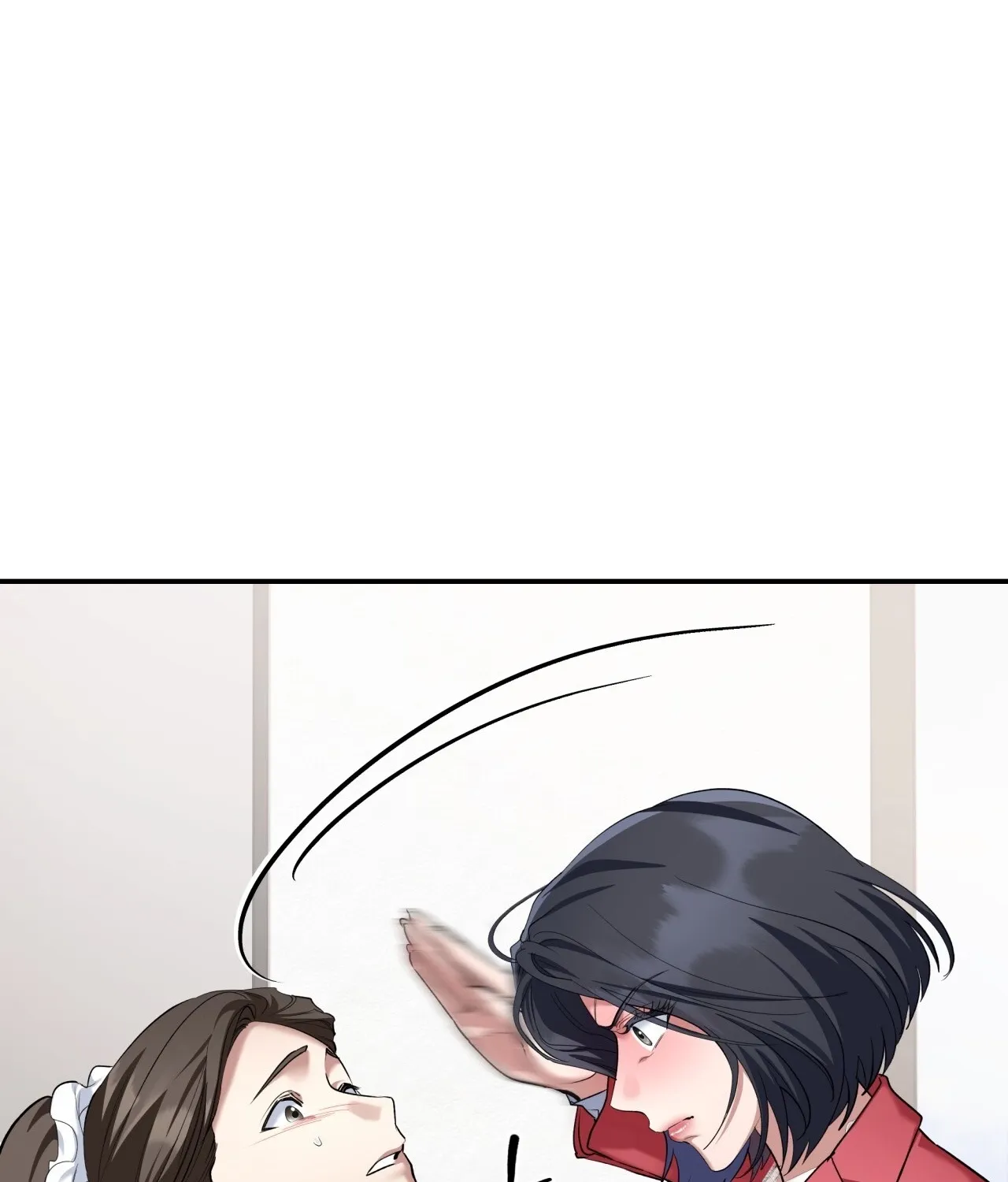 Office Partners Chapter 20 page 44 - 