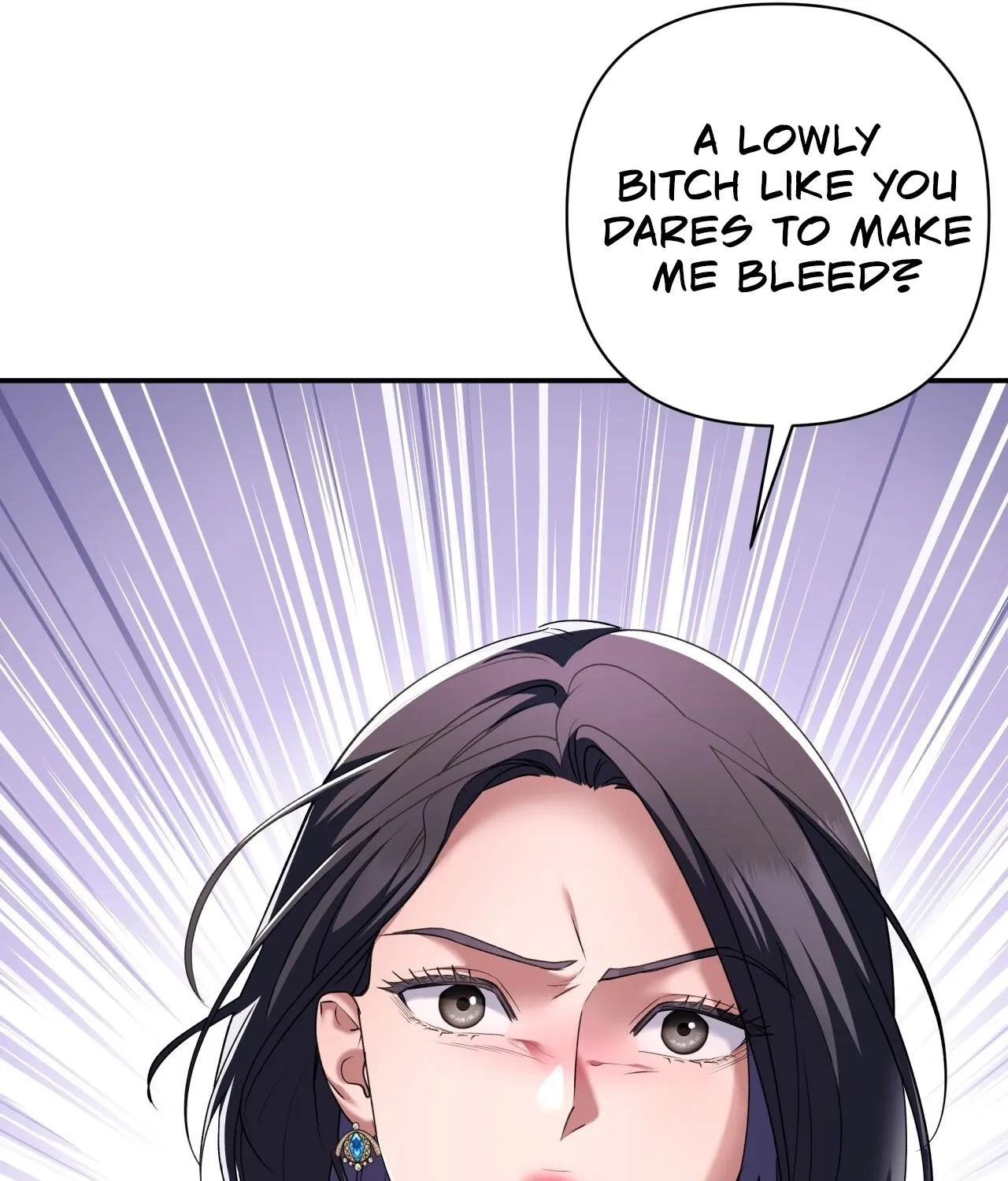 Office Partners Chapter 20 page 51 - 