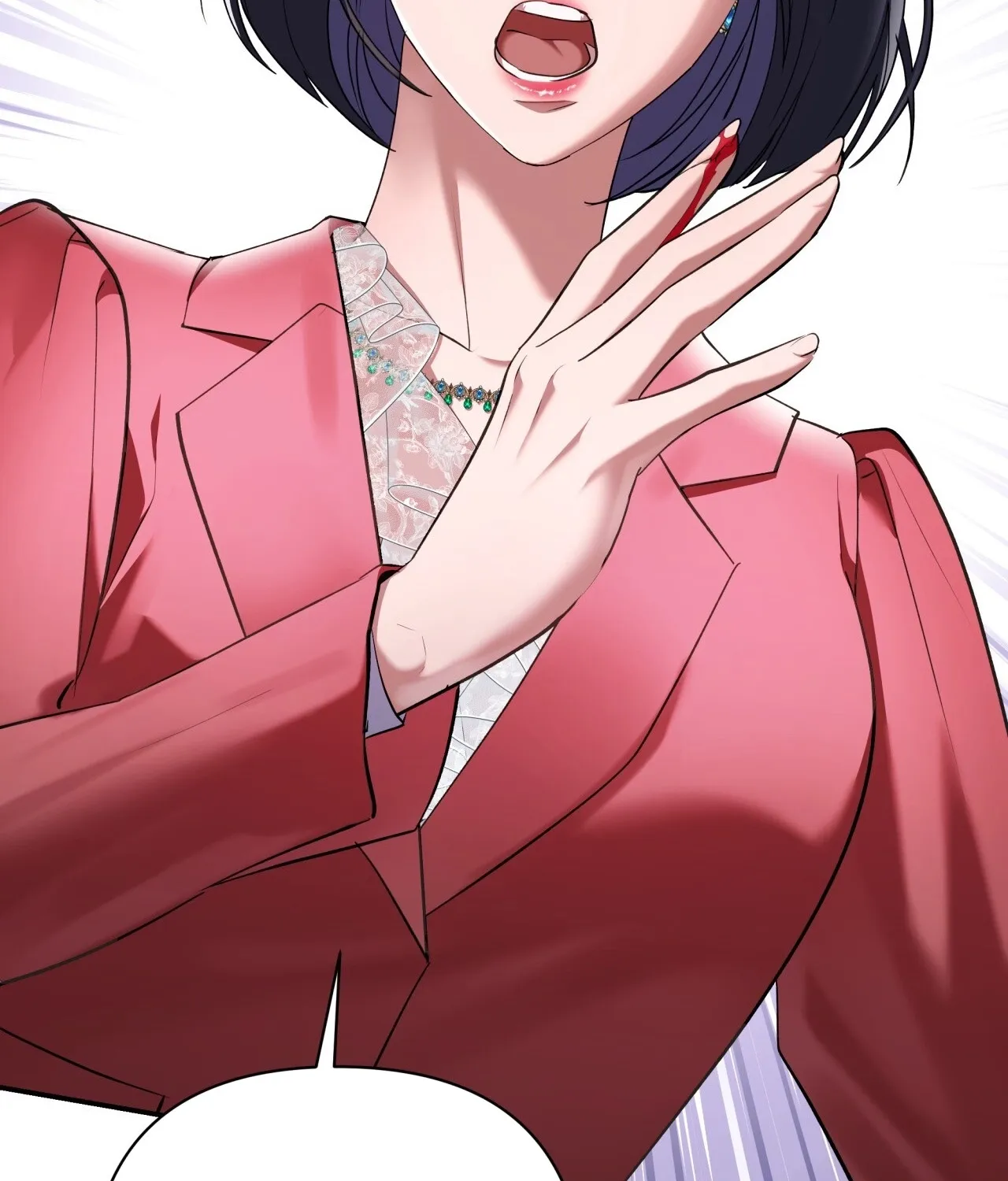 Office Partners Chapter 20 page 52 - 