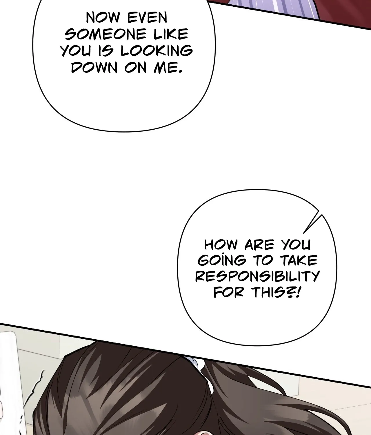 Office Partners Chapter 20 page 53 - 