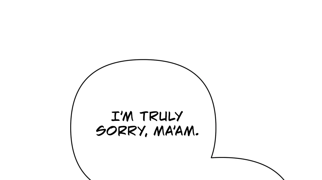 Office Partners Chapter 20 page 55 - 