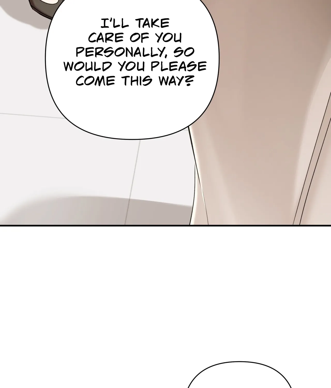 Office Partners Chapter 20 page 58 - 