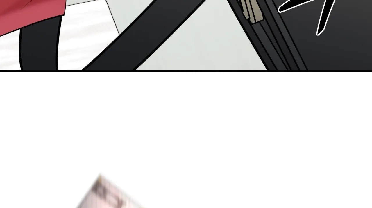 Office Partners Chapter 20 page 60 - 