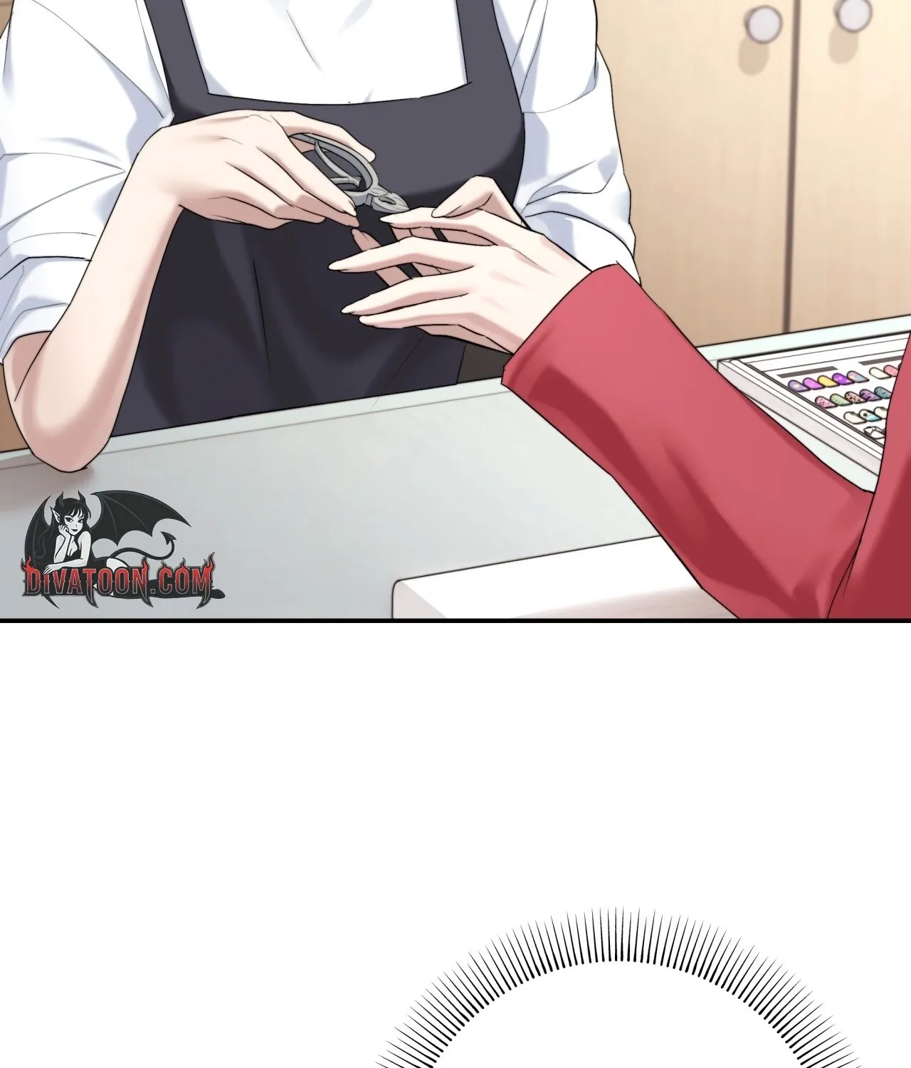 Office Partners Chapter 20 page 7 - 