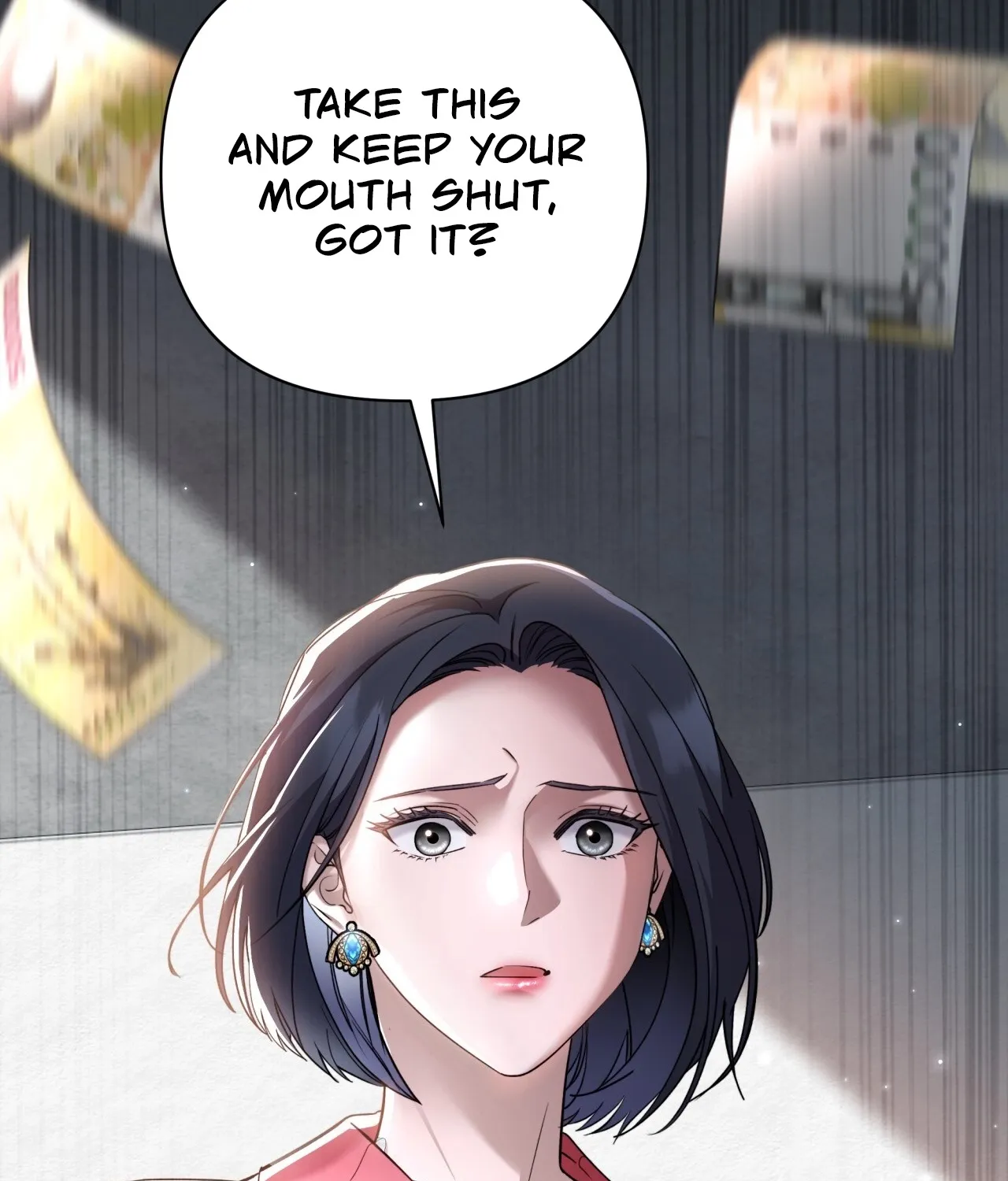 Office Partners Chapter 20 page 63 - 