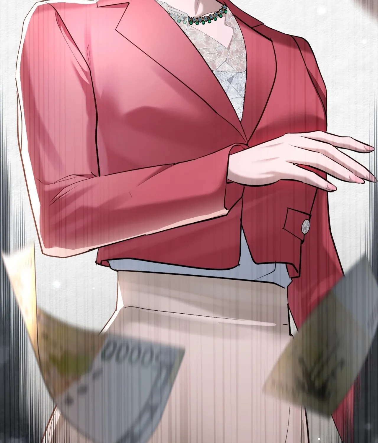 Office Partners Chapter 20 page 64 - 