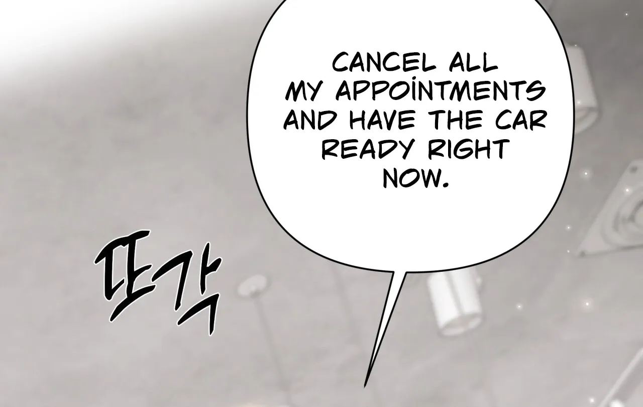 Office Partners Chapter 20 page 70 - 