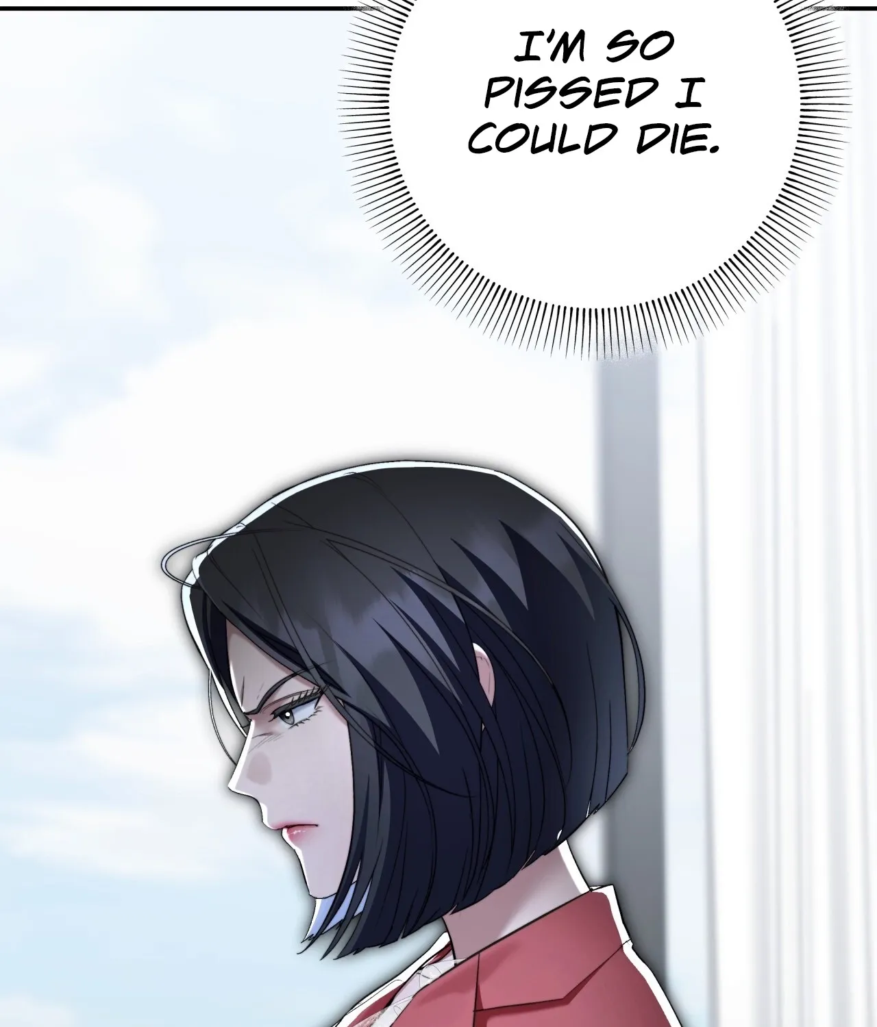 Office Partners Chapter 20 page 8 - 