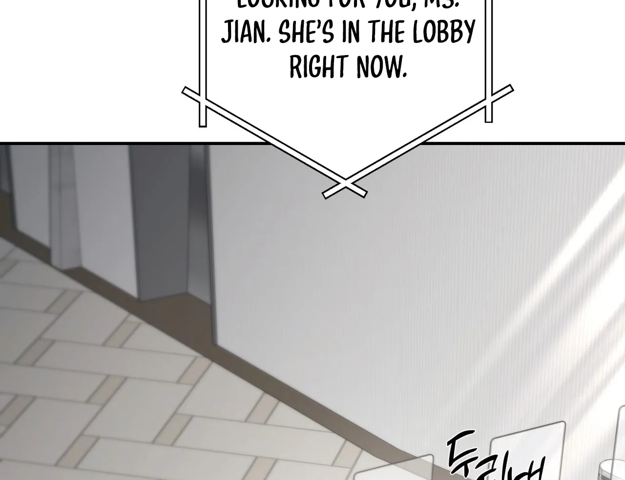 Office Partners Chapter 20 page 74 - 