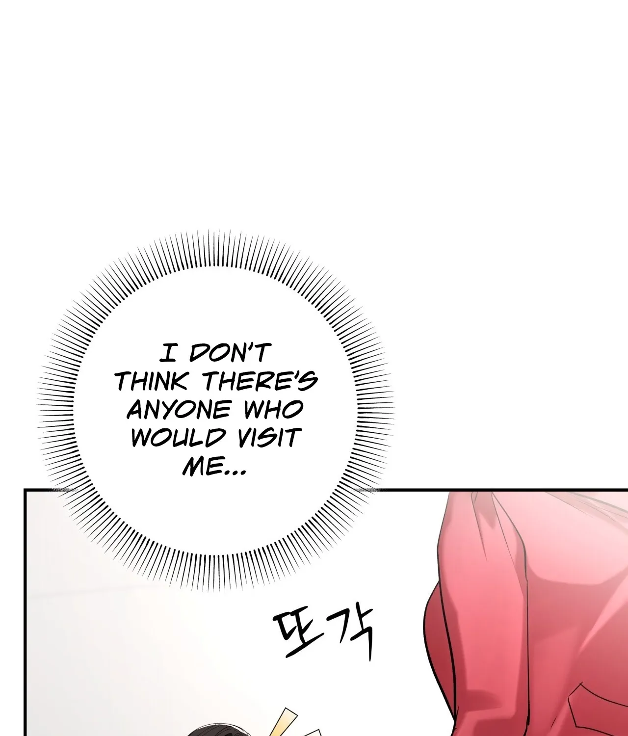Office Partners Chapter 20 page 76 - 