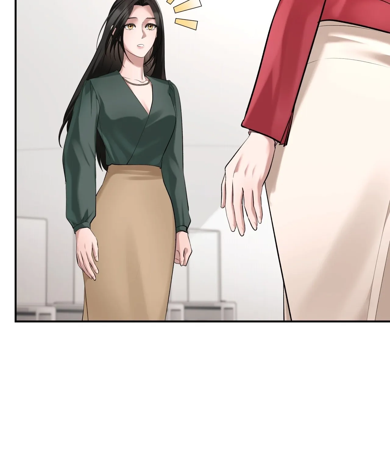 Office Partners Chapter 20 page 77 - 