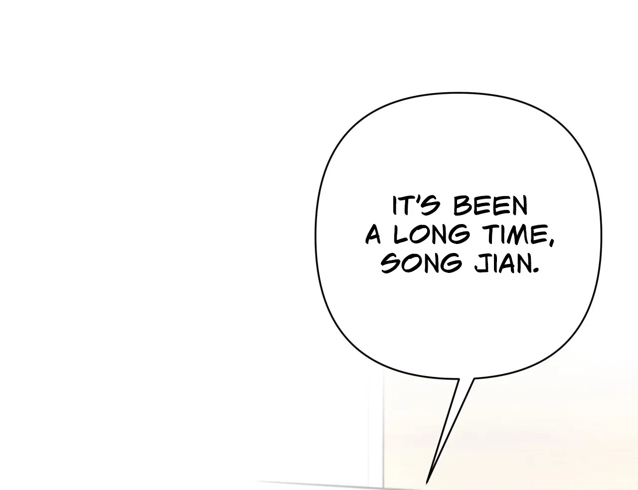 Office Partners Chapter 20 page 78 - 