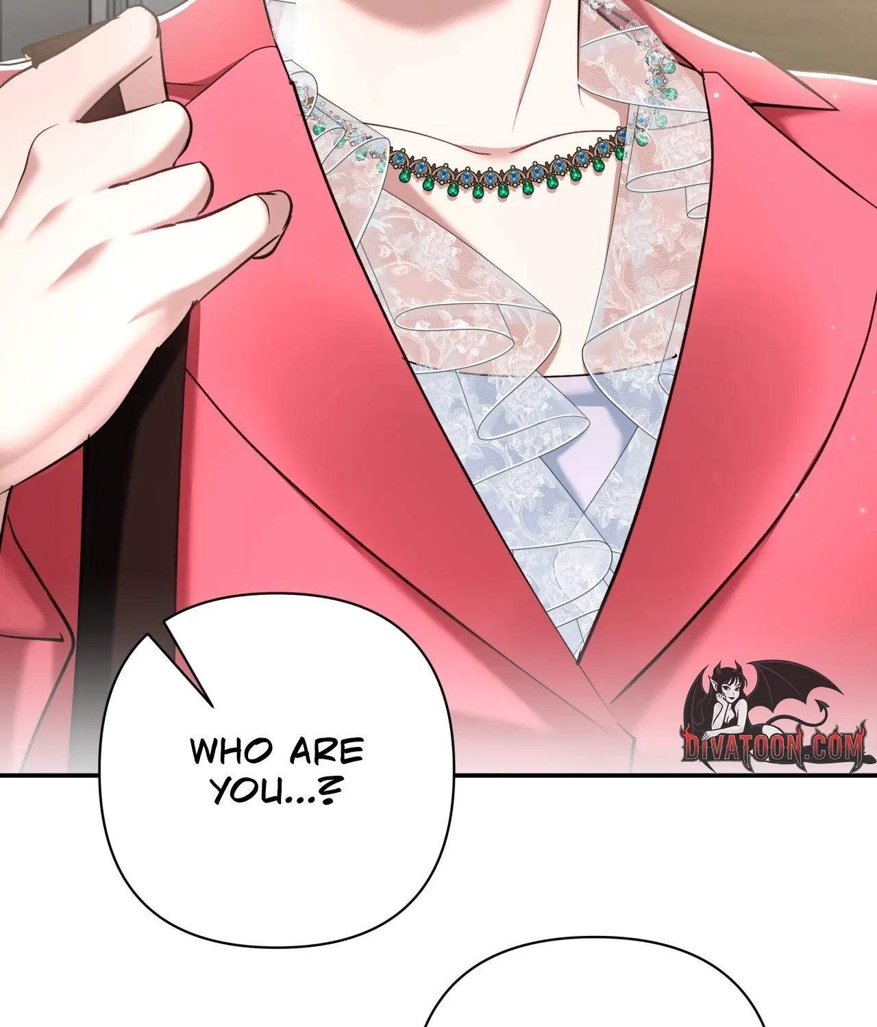 Office Partners Chapter 20 page 80 - 