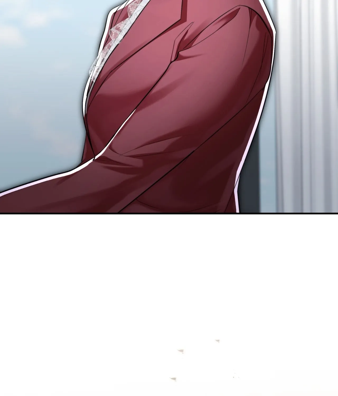 Office Partners Chapter 20 page 9 - 