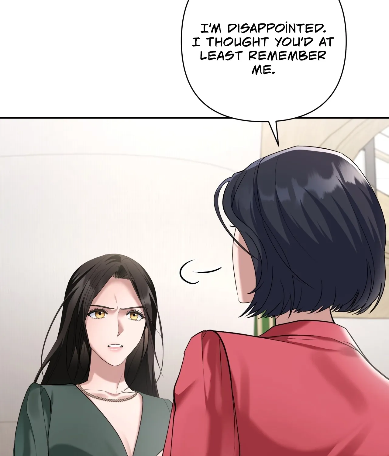 Office Partners Chapter 20 page 81 - 