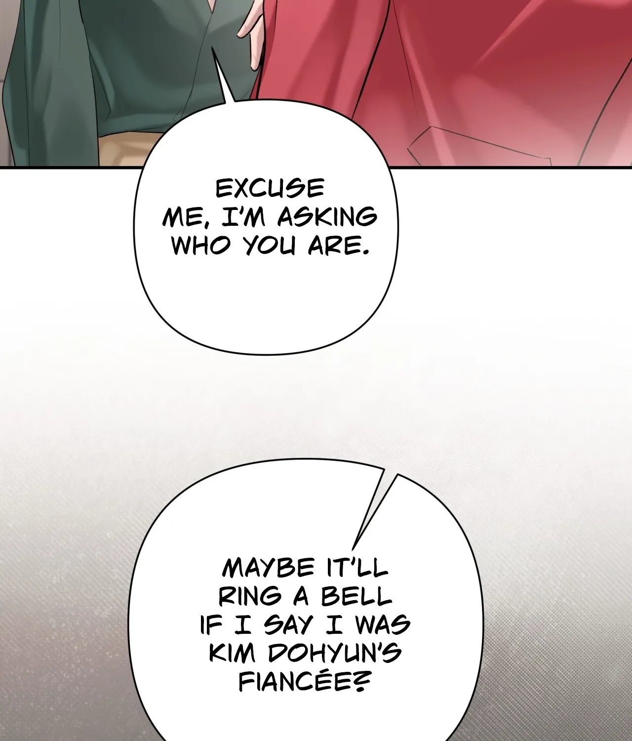 Office Partners Chapter 20 page 82 - 