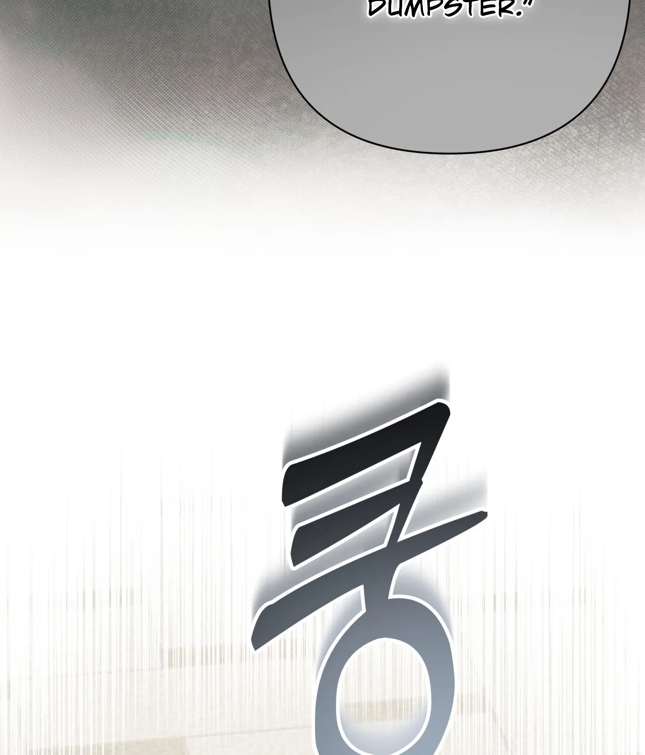 Office Partners Chapter 20 page 85 - 