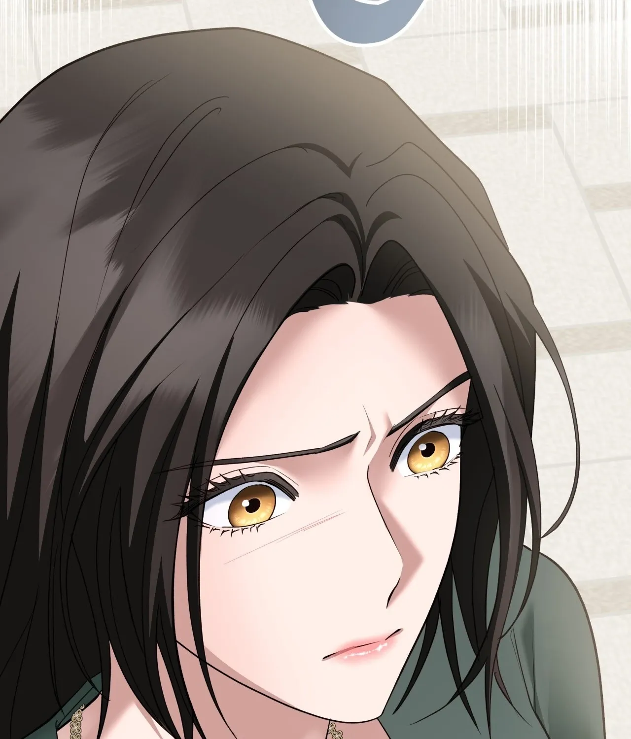 Office Partners Chapter 20 page 86 - 