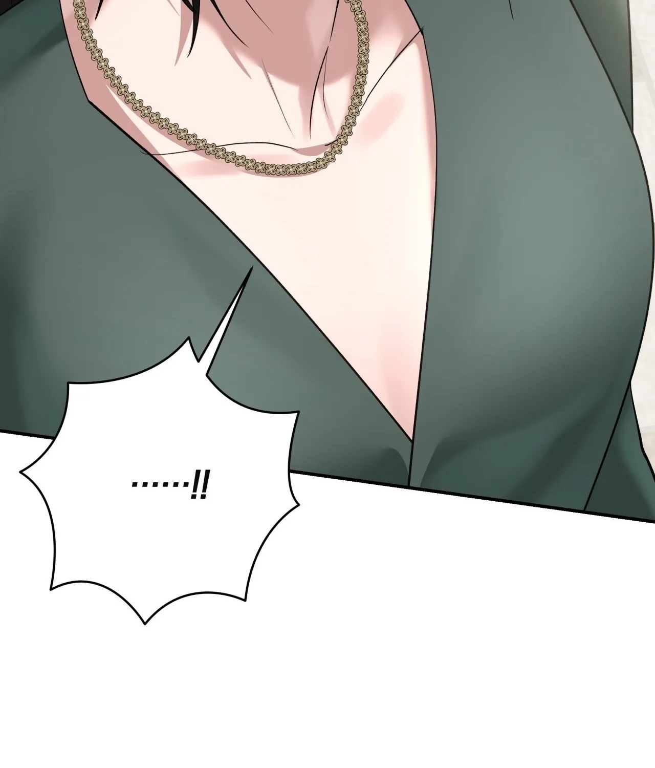 Office Partners Chapter 20 page 87 - 