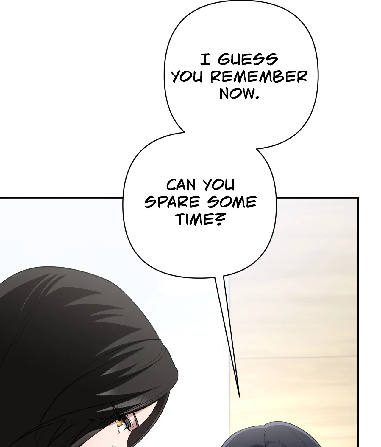 Office Partners Chapter 20 page 89 - 