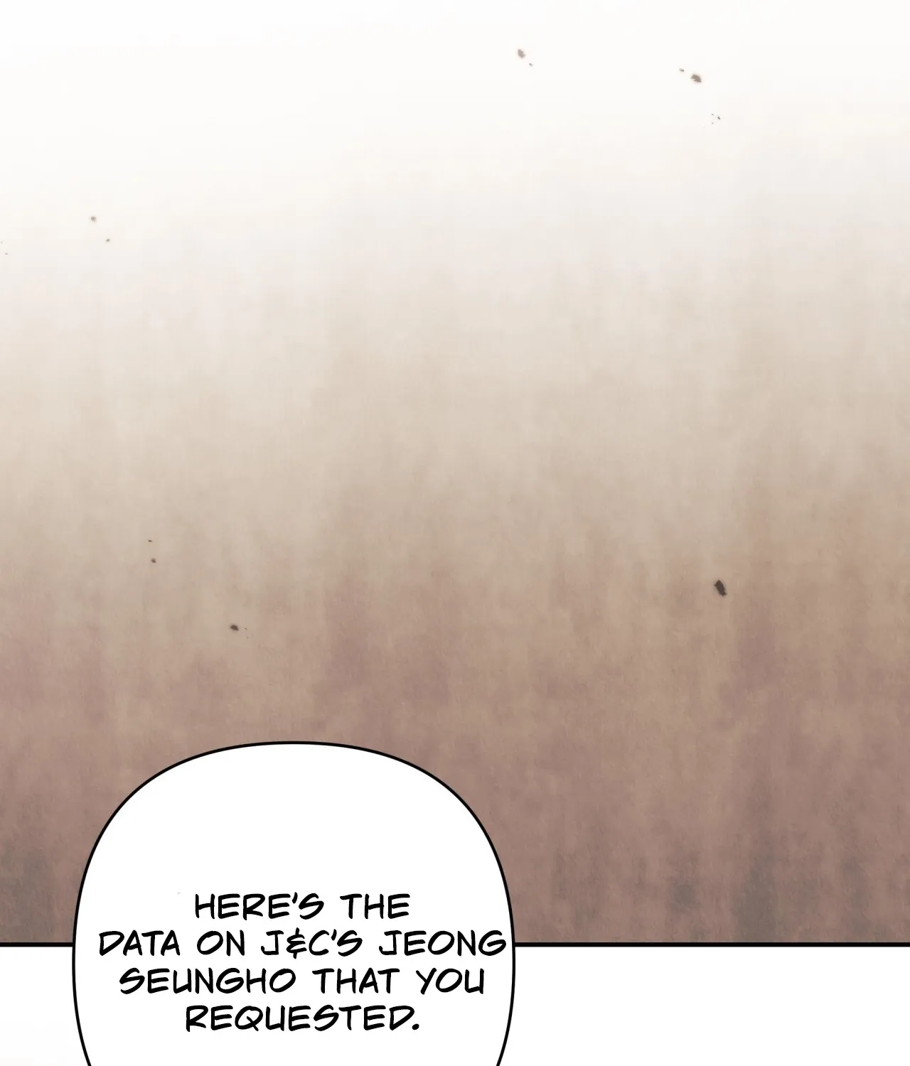 Office Partners Chapter 20 page 10 - 