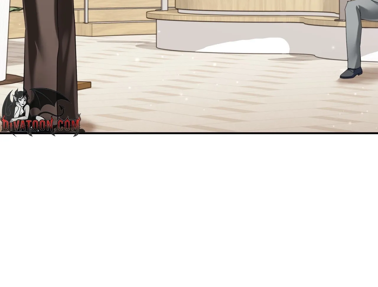 Office Partners Chapter 20 page 92 - 
