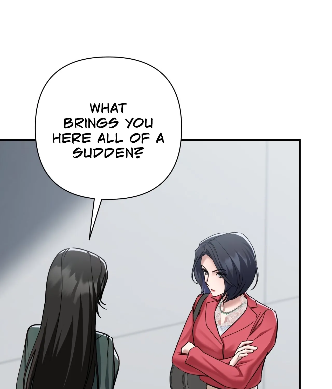 Office Partners Chapter 20 page 94 - 