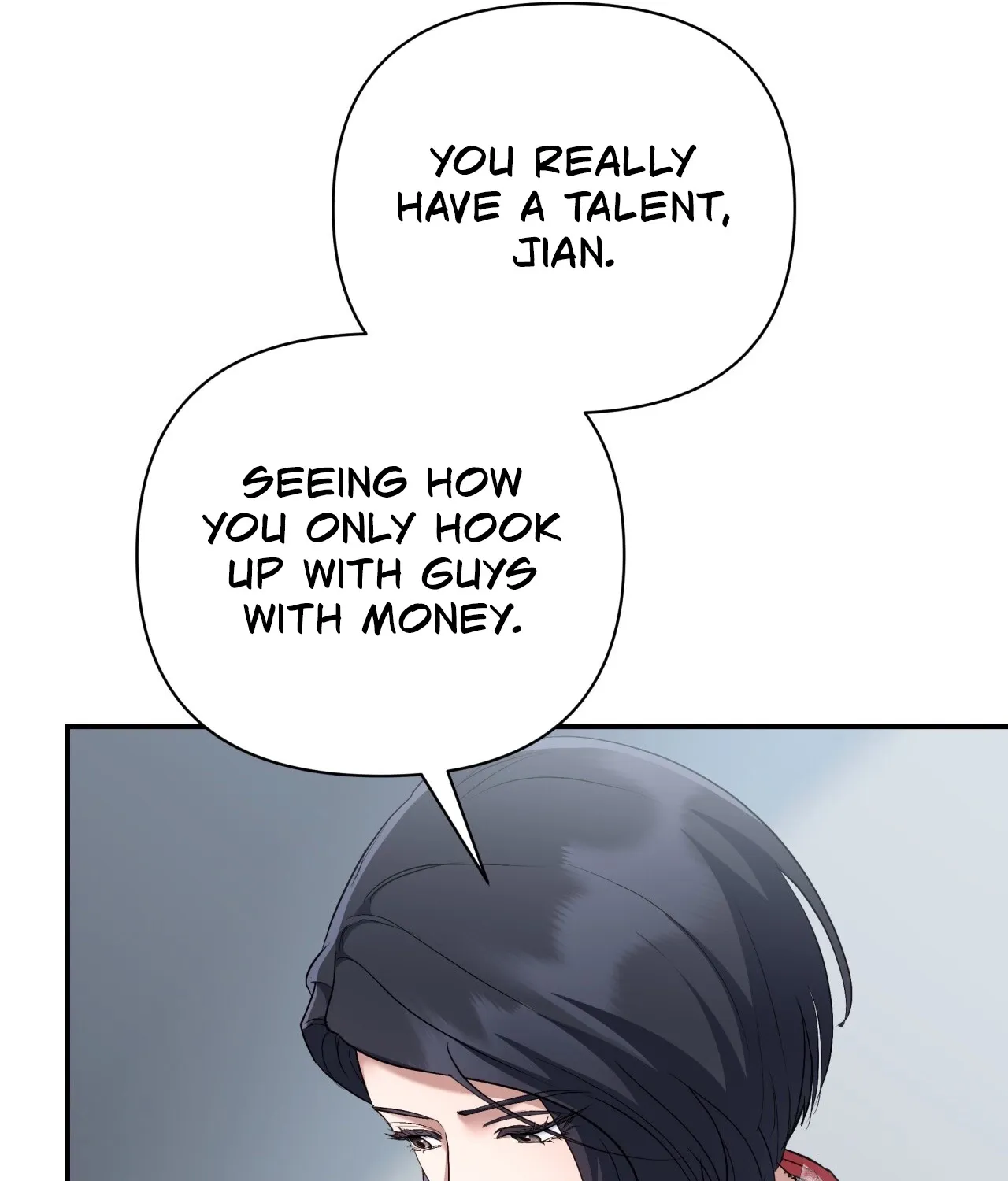 Office Partners Chapter 20 page 97 - 