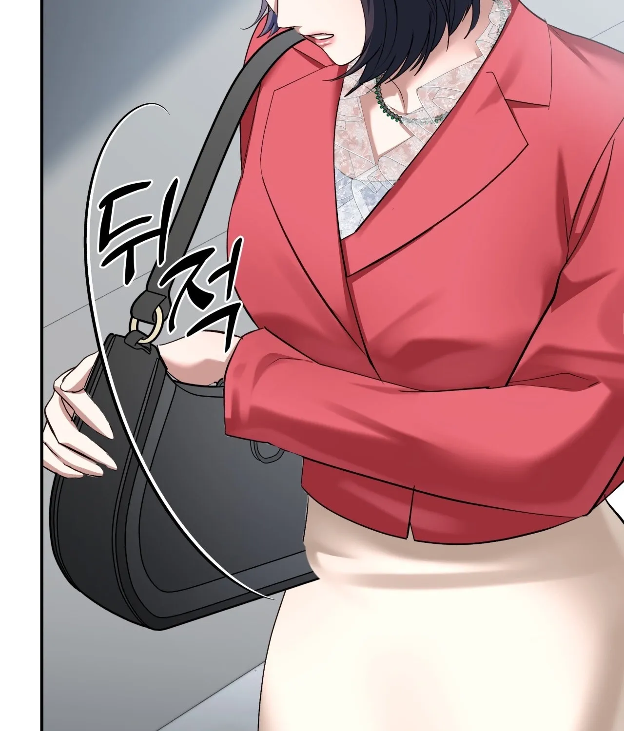 Office Partners Chapter 20 page 98 - 