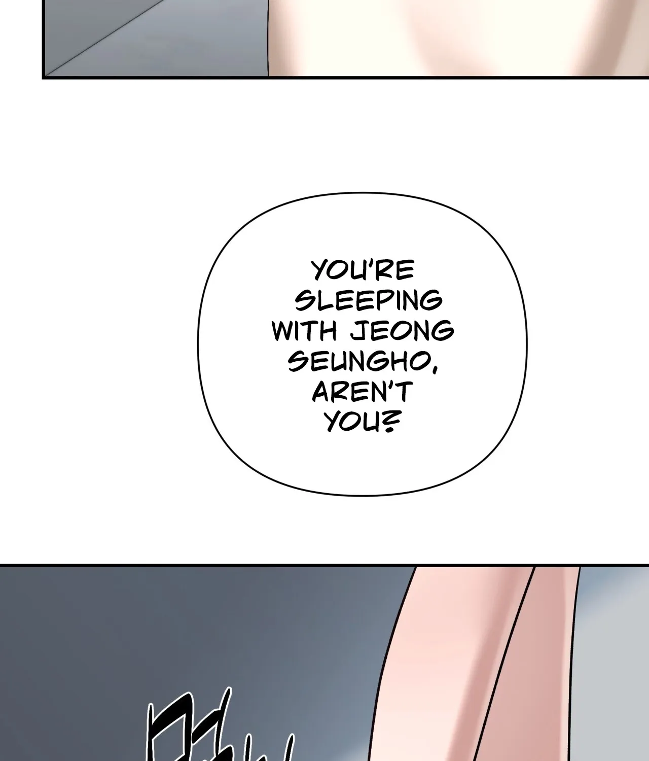 Office Partners Chapter 20 page 99 - 