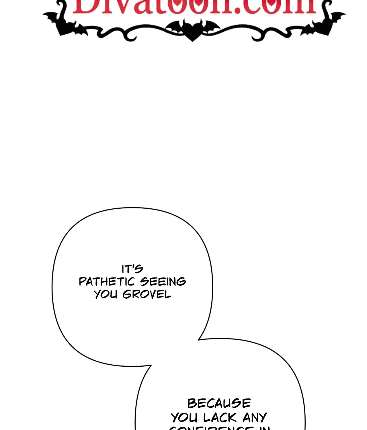 Office Partners Chapter 21 page 2 - 