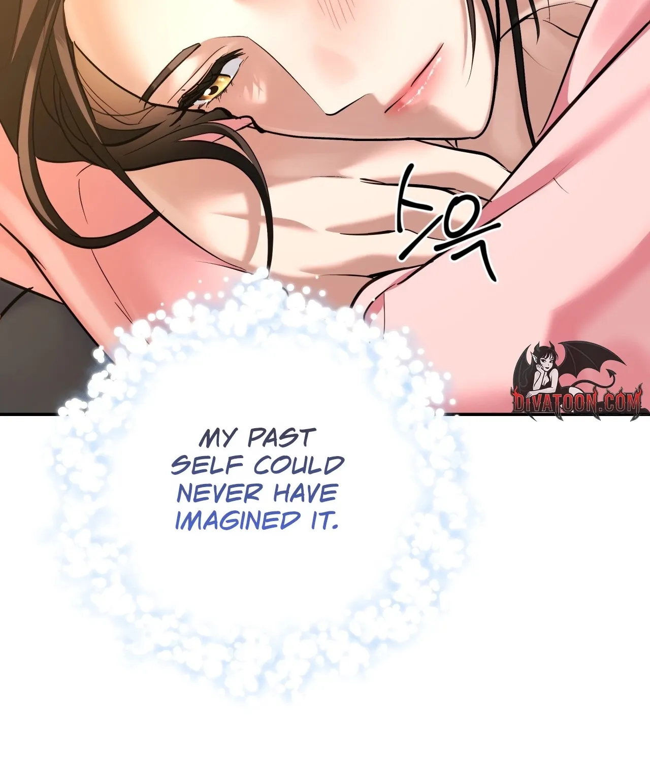 Office Partners Chapter 21 page 101 - 