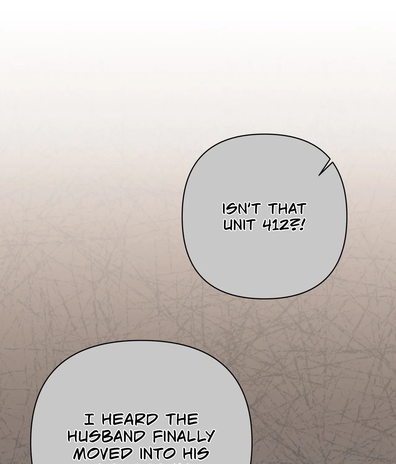 Office Partners Chapter 21 page 102 - 