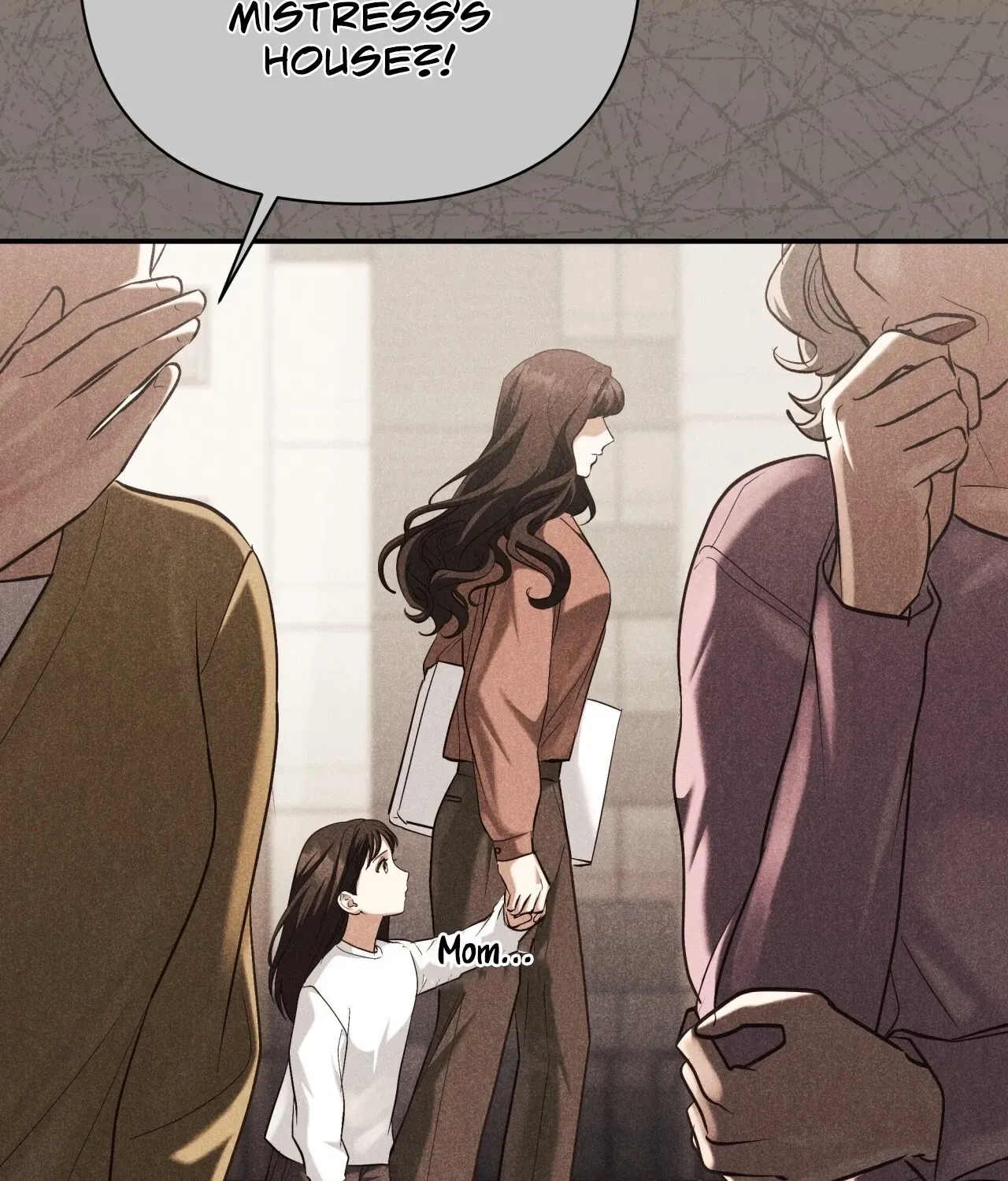 Office Partners Chapter 21 page 103 - 